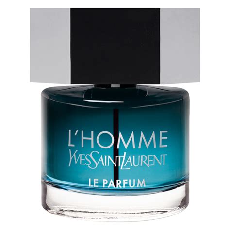 yves saint laurent .com|l'homme yves saint laurent.